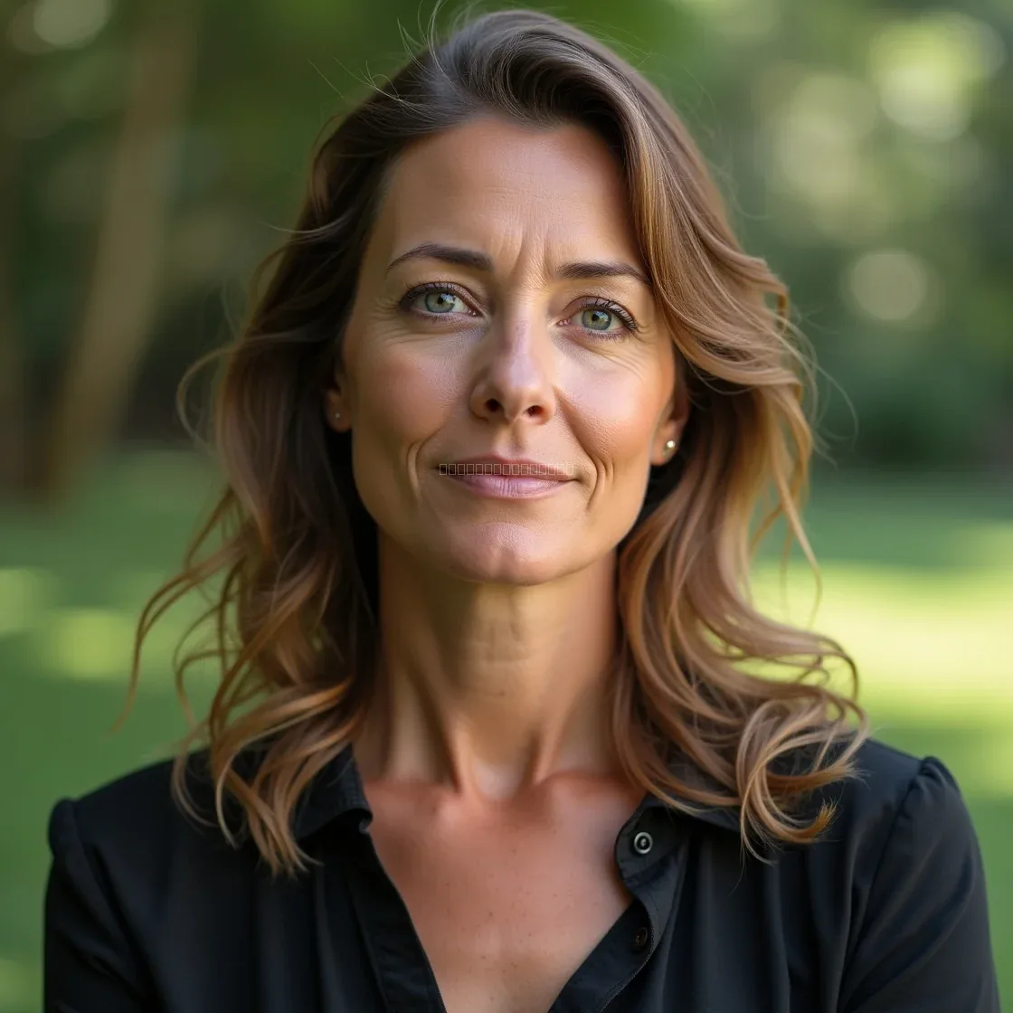 Ana Kovač