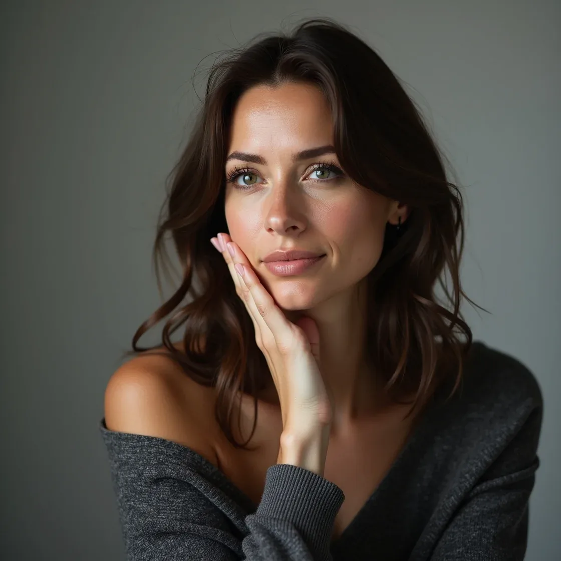 Maja Horvat